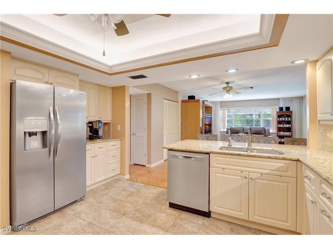 310 Lake Avenue Lehigh Acres FL 33936 225039765 image13