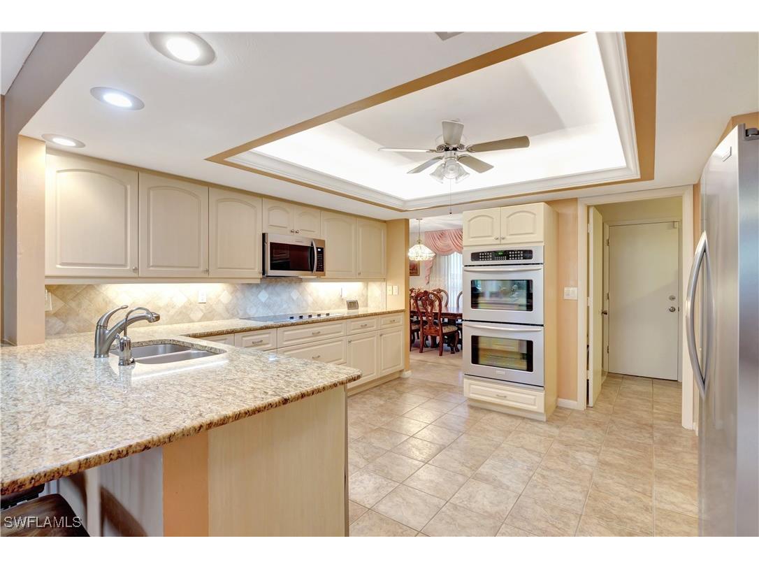 310 Lake Avenue Lehigh Acres FL 33936 225039765 image14