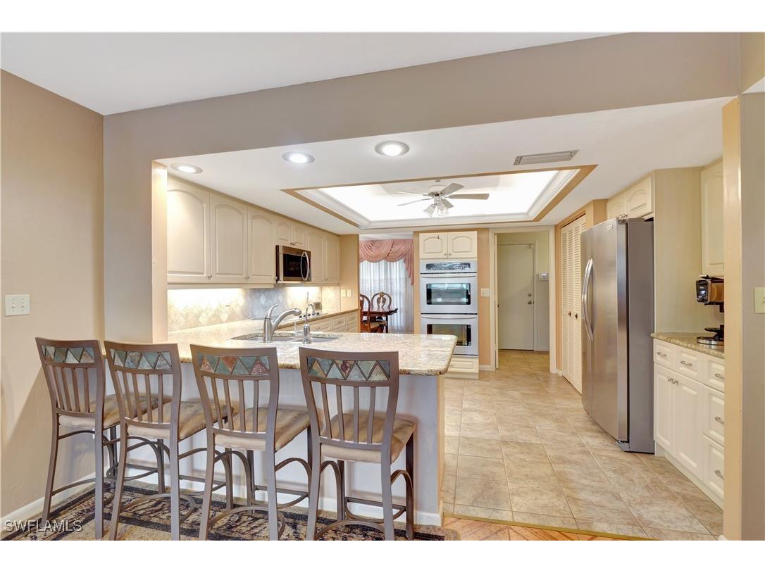 310 Lake Avenue Lehigh Acres FL 33936 225039765 image15