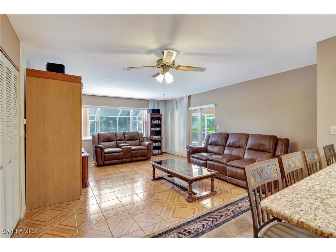 310 Lake Avenue Lehigh Acres FL 33936 225039765 image16