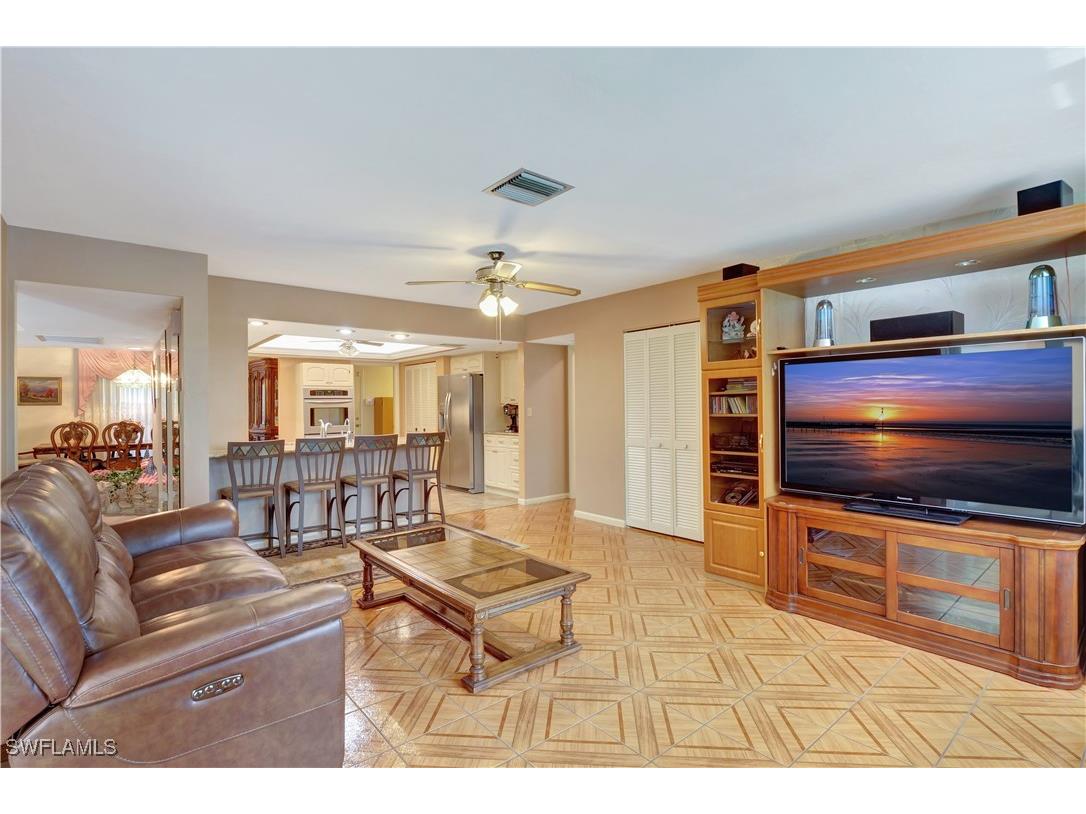 310 Lake Avenue Lehigh Acres FL 33936 225039765 image19