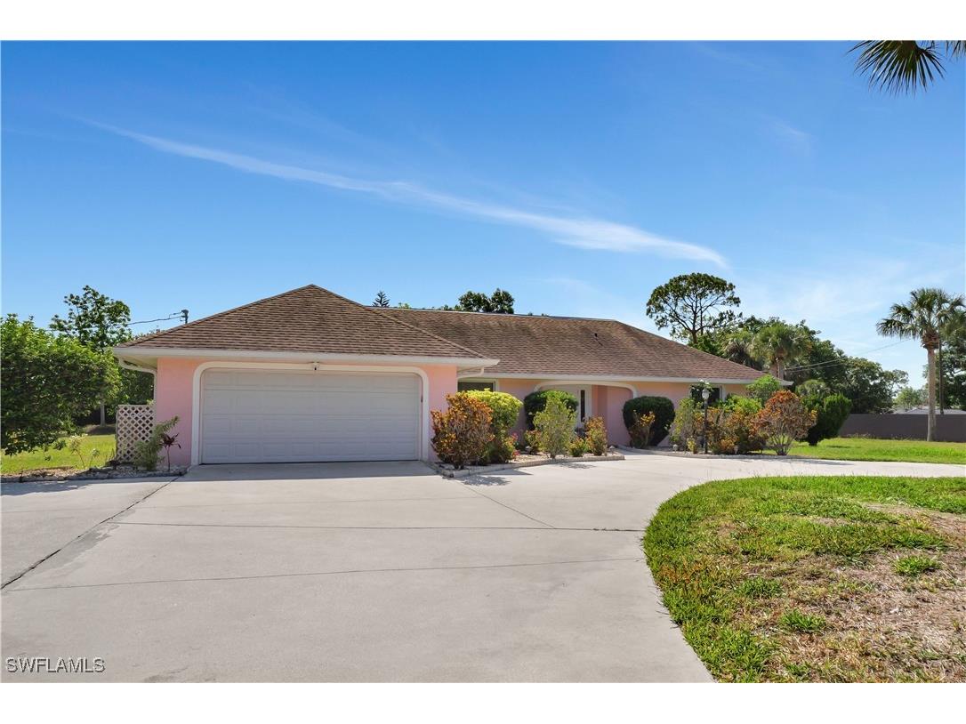 310 Lake Avenue Lehigh Acres FL 33936 225039765 image2