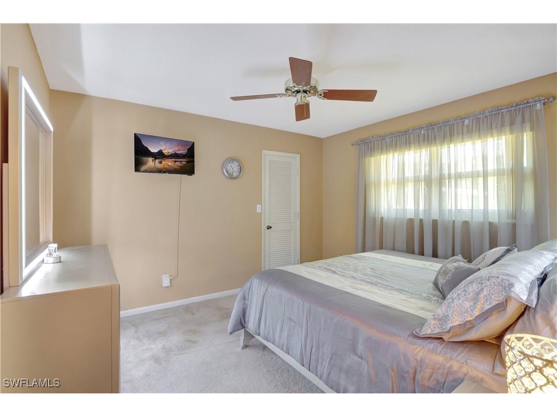 310 Lake Avenue Lehigh Acres FL 33936 225039765 image20