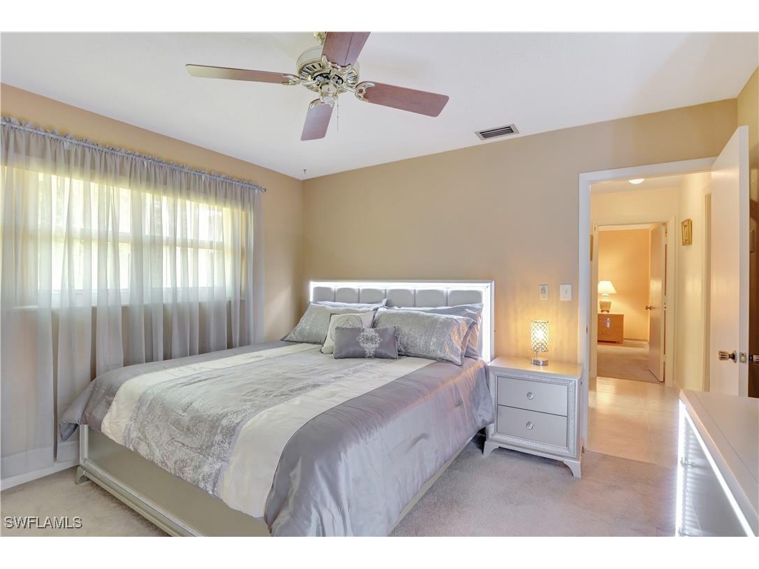 310 Lake Avenue Lehigh Acres FL 33936 225039765 image21