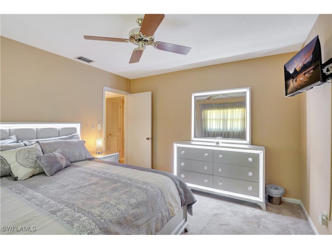 310 Lake Avenue Lehigh Acres FL 33936 225039765 image22