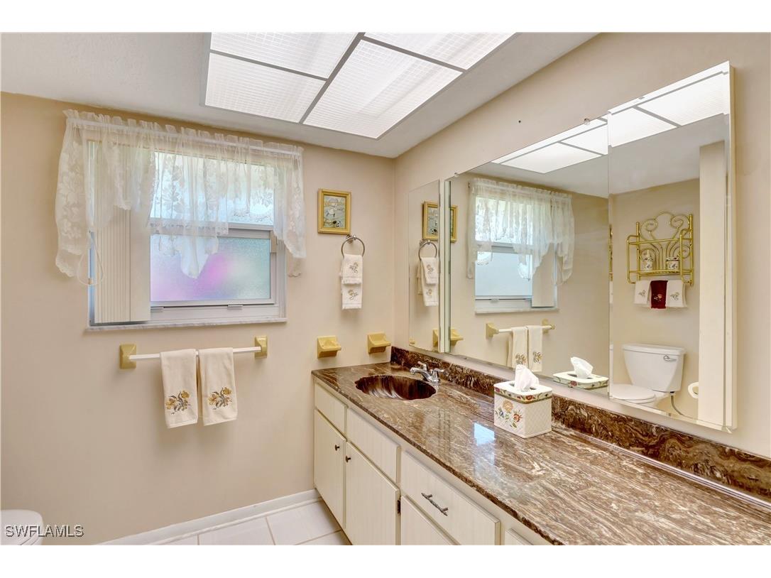 310 Lake Avenue Lehigh Acres FL 33936 225039765 image23