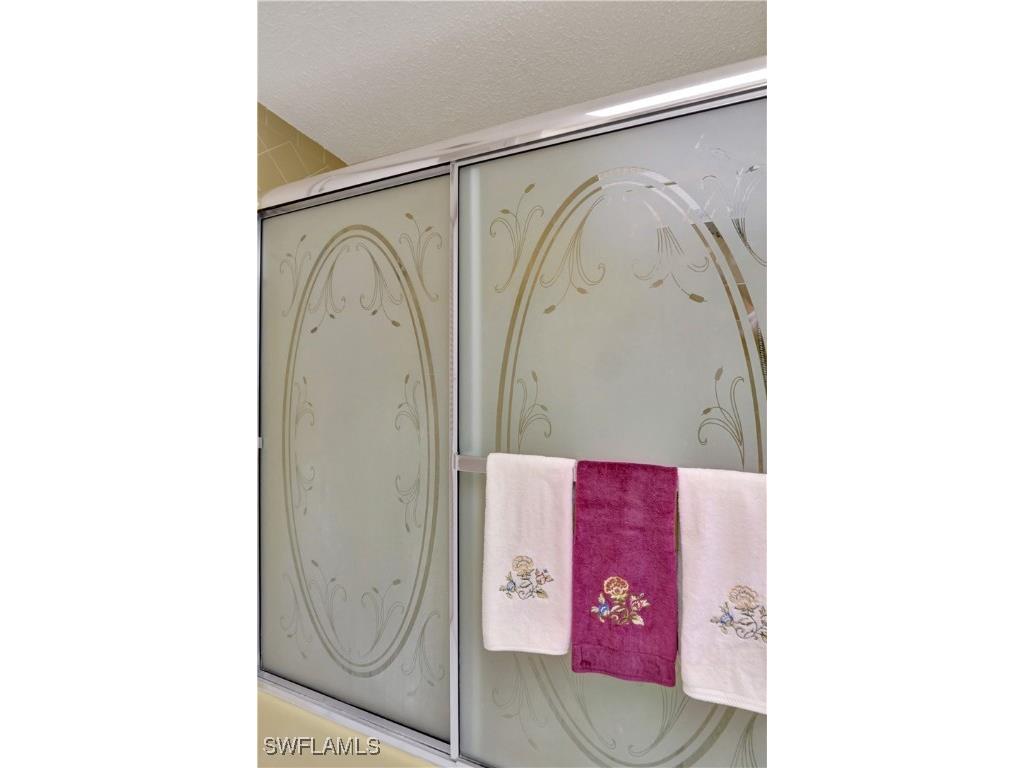 310 Lake Avenue Lehigh Acres FL 33936 225039765 image24