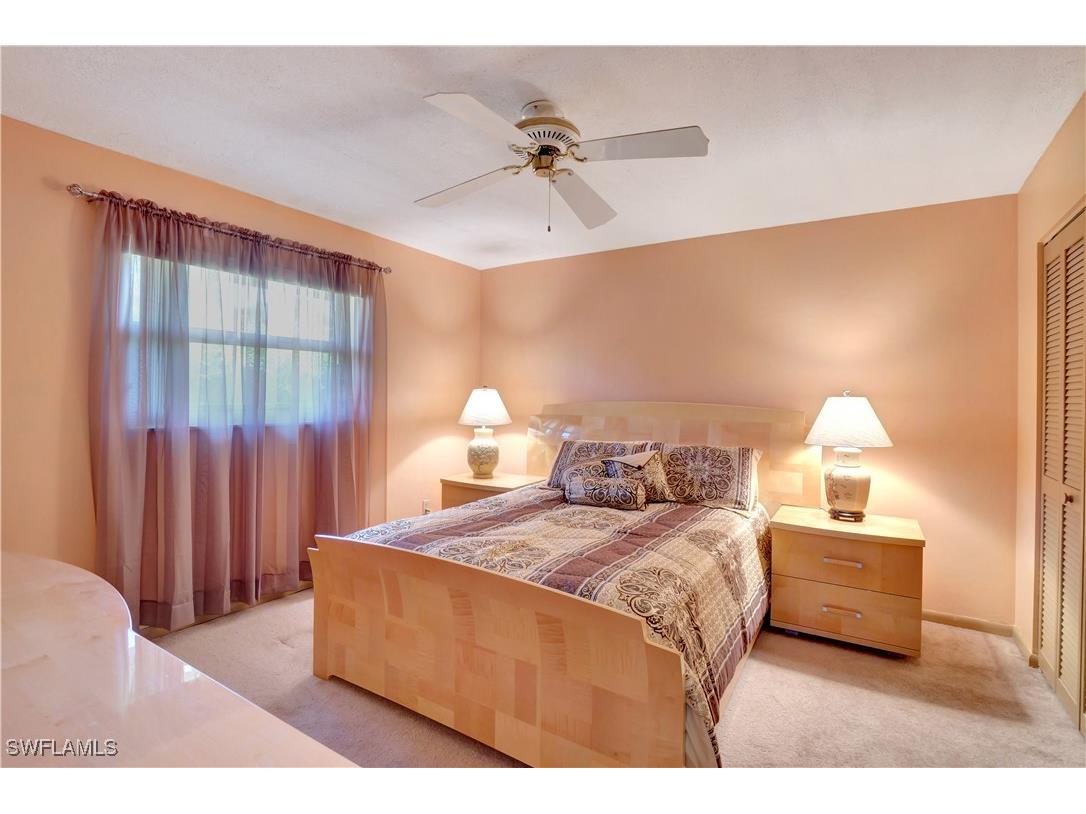 310 Lake Avenue Lehigh Acres FL 33936 225039765 image25