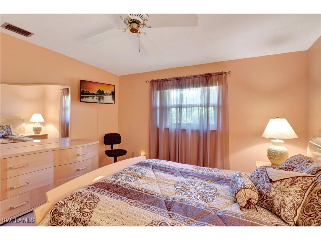 310 Lake Avenue Lehigh Acres FL 33936 225039765 image26