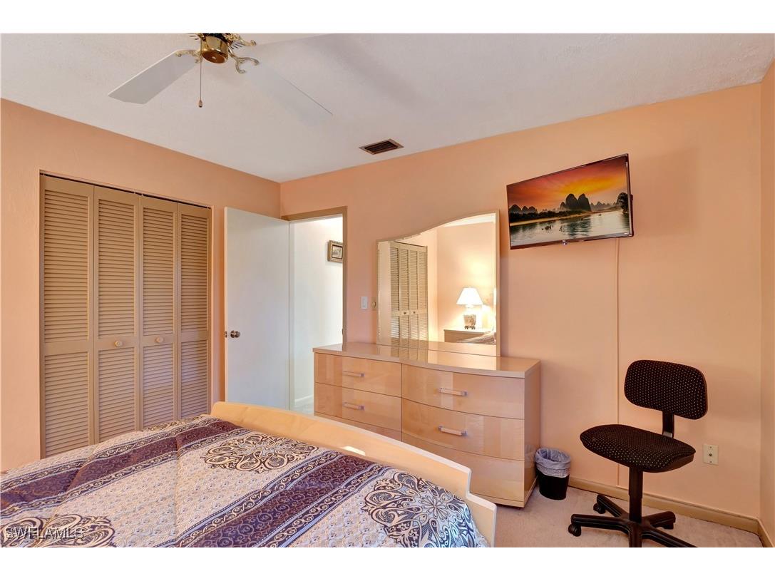 310 Lake Avenue Lehigh Acres FL 33936 225039765 image27