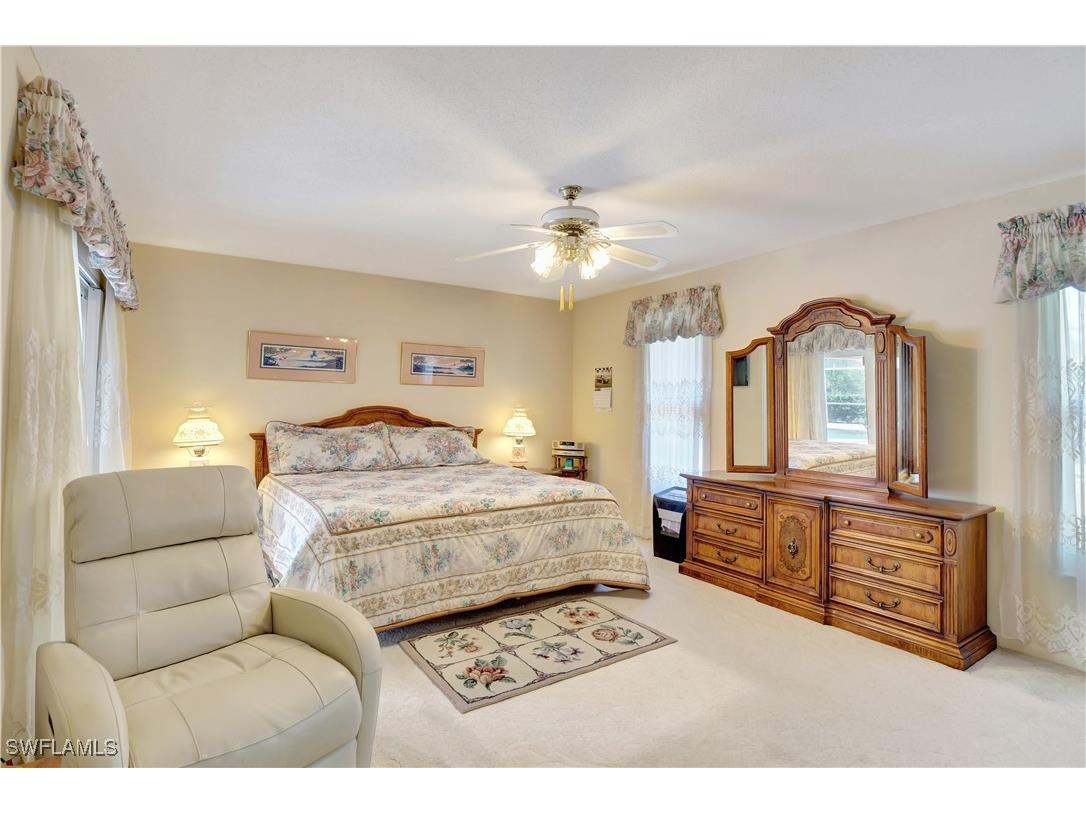 310 Lake Avenue Lehigh Acres FL 33936 225039765 image28