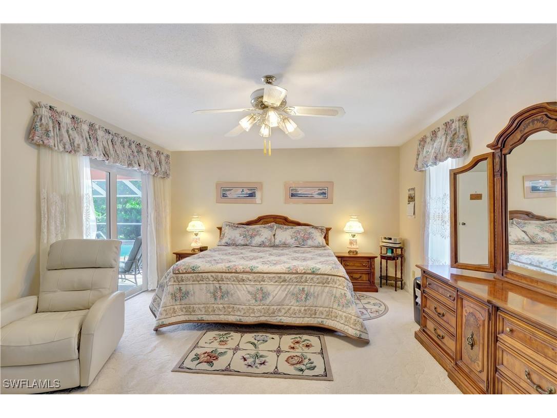 310 Lake Avenue Lehigh Acres FL 33936 225039765 image29