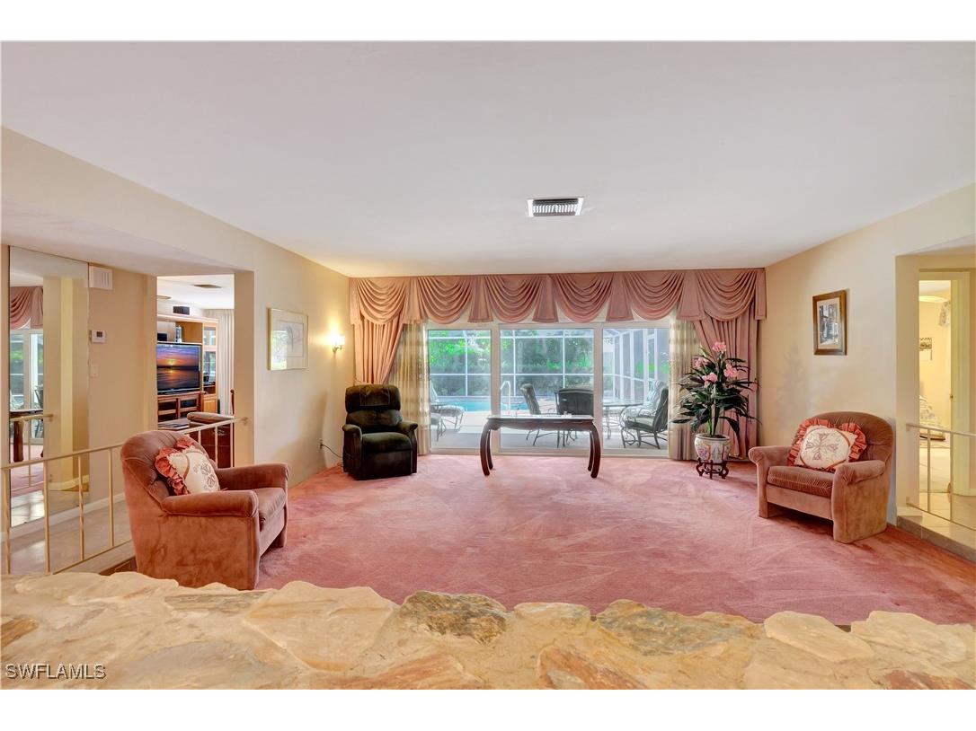 310 Lake Avenue Lehigh Acres FL 33936 225039765 image3