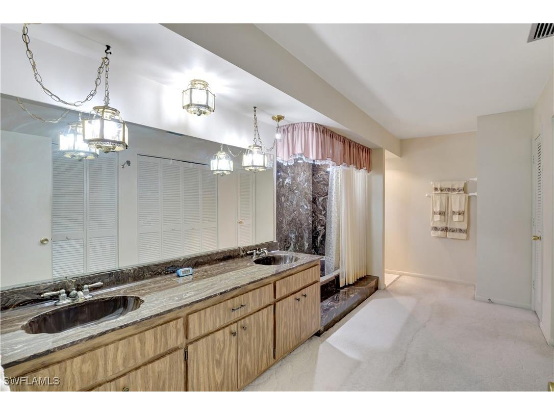 310 Lake Avenue Lehigh Acres FL 33936 225039765 image31