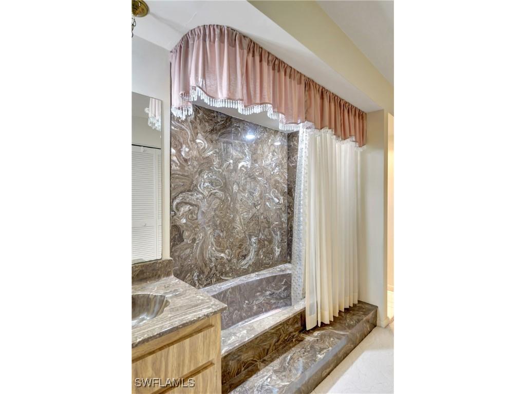 310 Lake Avenue Lehigh Acres FL 33936 225039765 image32