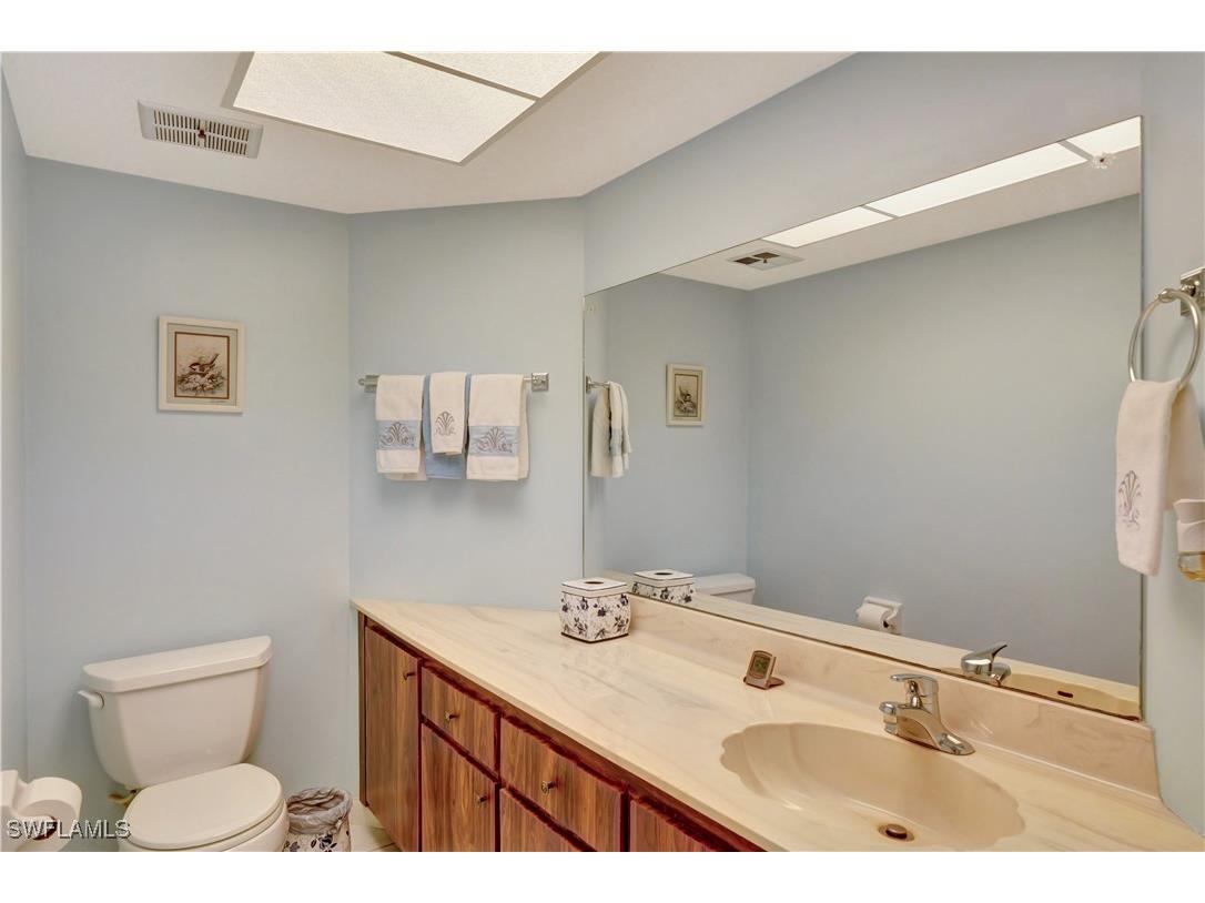 310 Lake Avenue Lehigh Acres FL 33936 225039765 image33