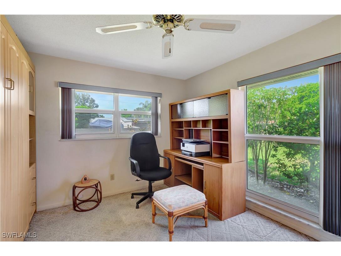 310 Lake Avenue Lehigh Acres FL 33936 225039765 image34