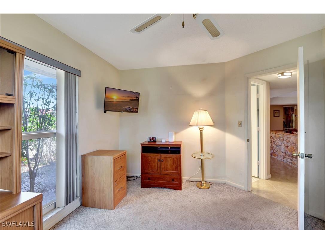 310 Lake Avenue Lehigh Acres FL 33936 225039765 image35