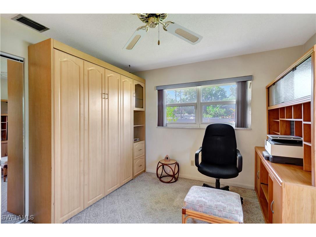 310 Lake Avenue Lehigh Acres FL 33936 225039765 image36