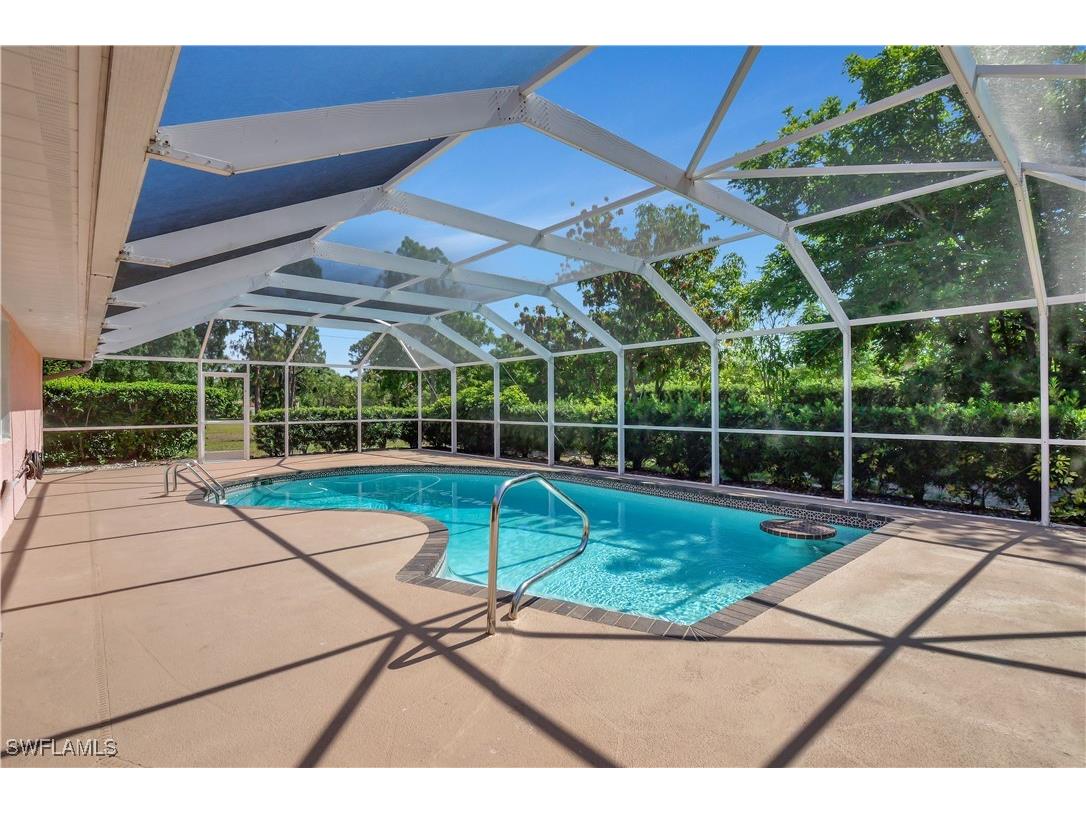 310 Lake Avenue Lehigh Acres FL 33936 225039765 image37