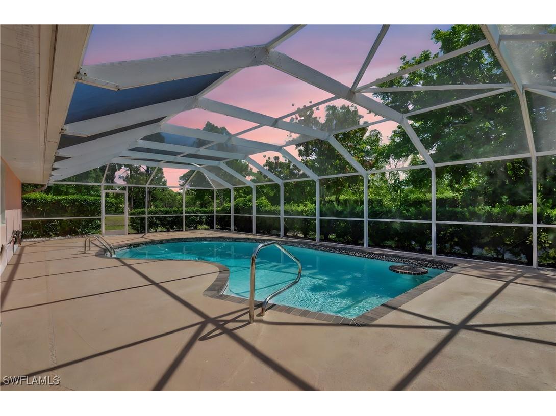 310 Lake Avenue Lehigh Acres FL 33936 225039765 image38