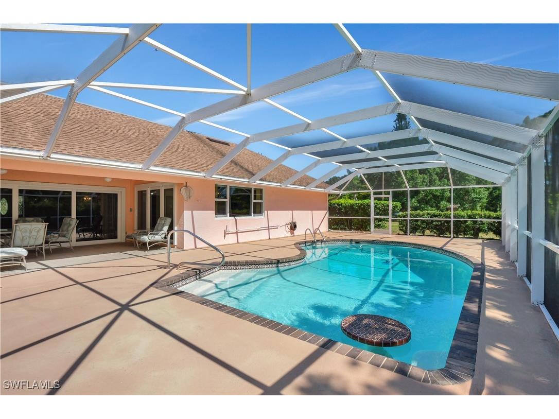 310 Lake Avenue Lehigh Acres FL 33936 225039765 image40