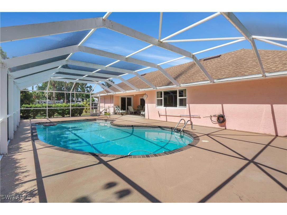 310 Lake Avenue Lehigh Acres FL 33936 225039765 image42