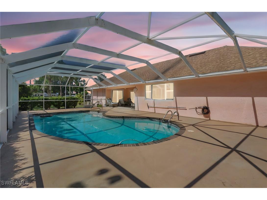 310 Lake Avenue Lehigh Acres FL 33936 225039765 image43