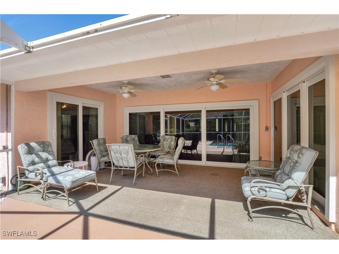 310 Lake Avenue Lehigh Acres FL 33936 225039765 image45