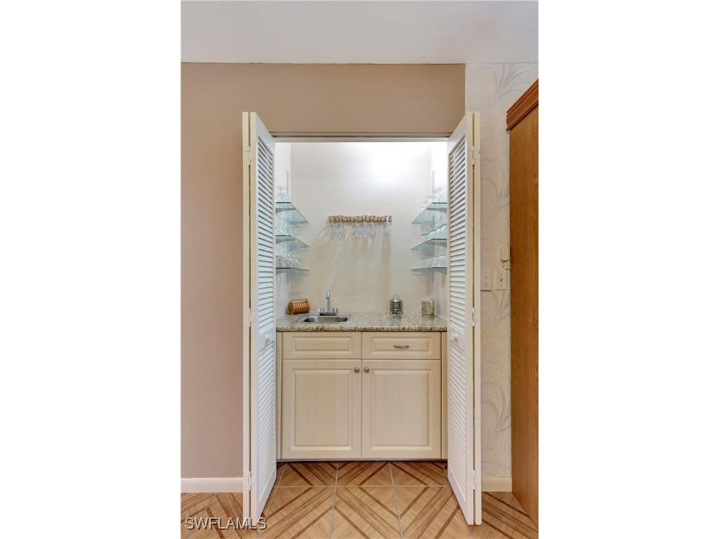 310 Lake Avenue Lehigh Acres FL 33936 225039765 image46