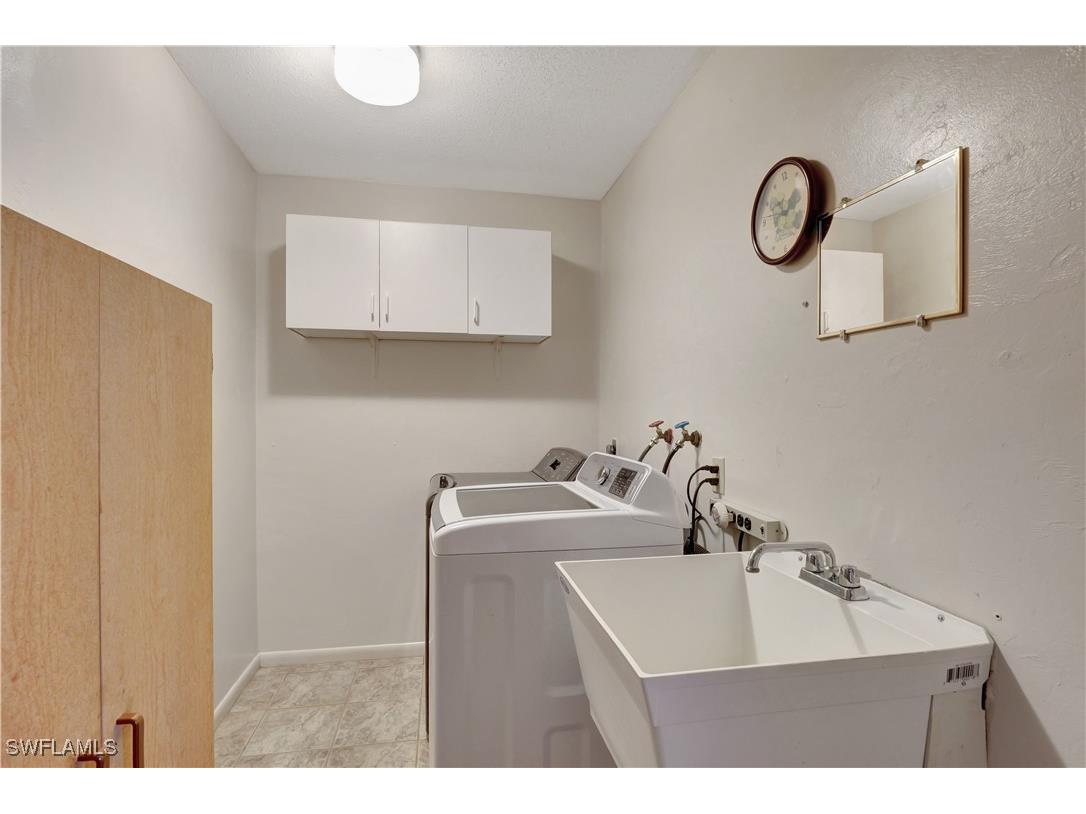 310 Lake Avenue Lehigh Acres FL 33936 225039765 image47