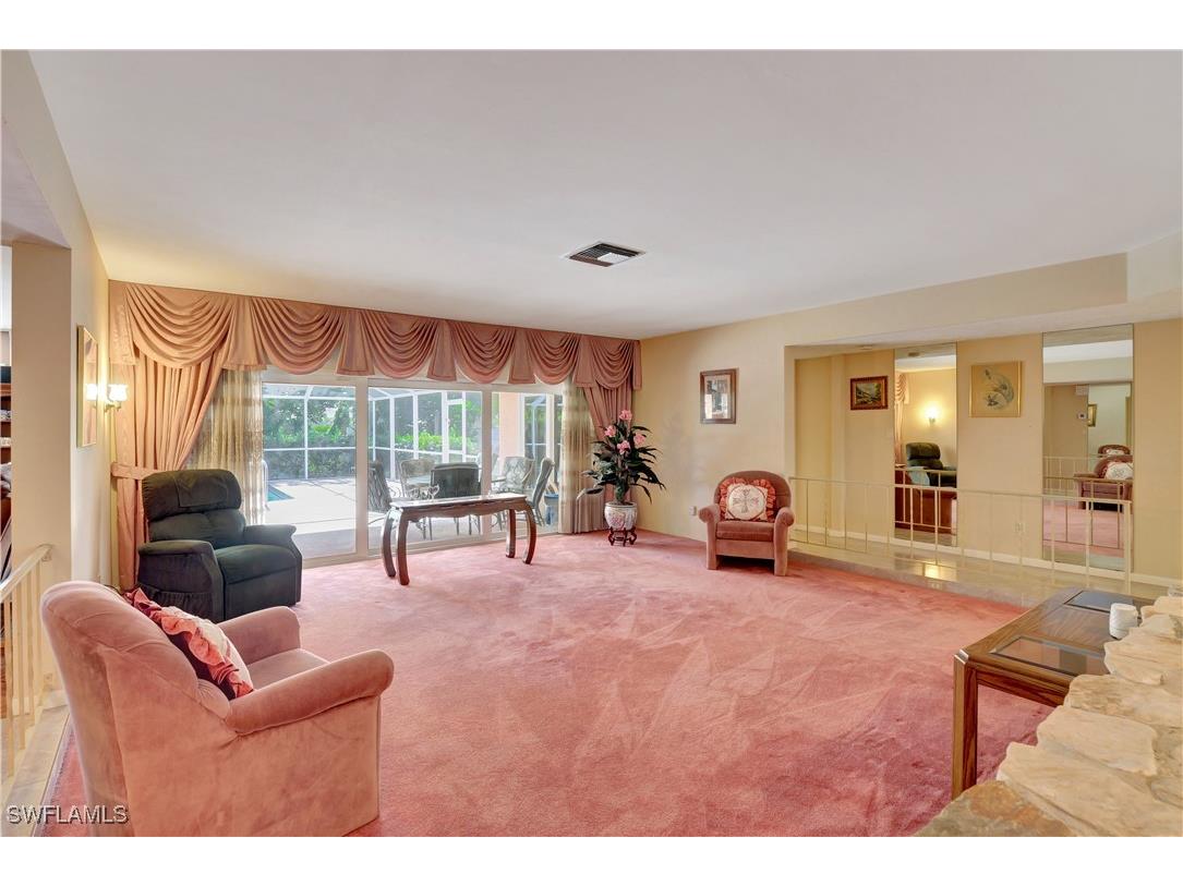 310 Lake Avenue Lehigh Acres FL 33936 225039765 image5