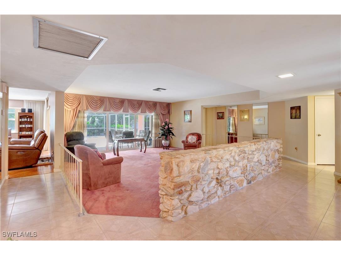 310 Lake Avenue Lehigh Acres FL 33936 225039765 image6