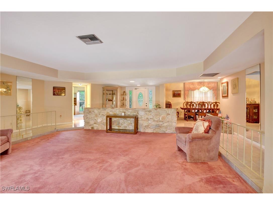 310 Lake Avenue Lehigh Acres FL 33936 225039765 image7