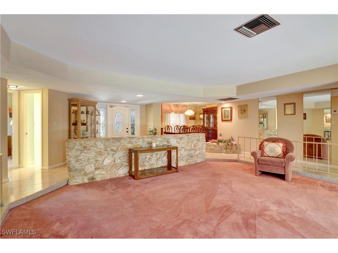 310 Lake Avenue Lehigh Acres FL 33936 225039765 image8