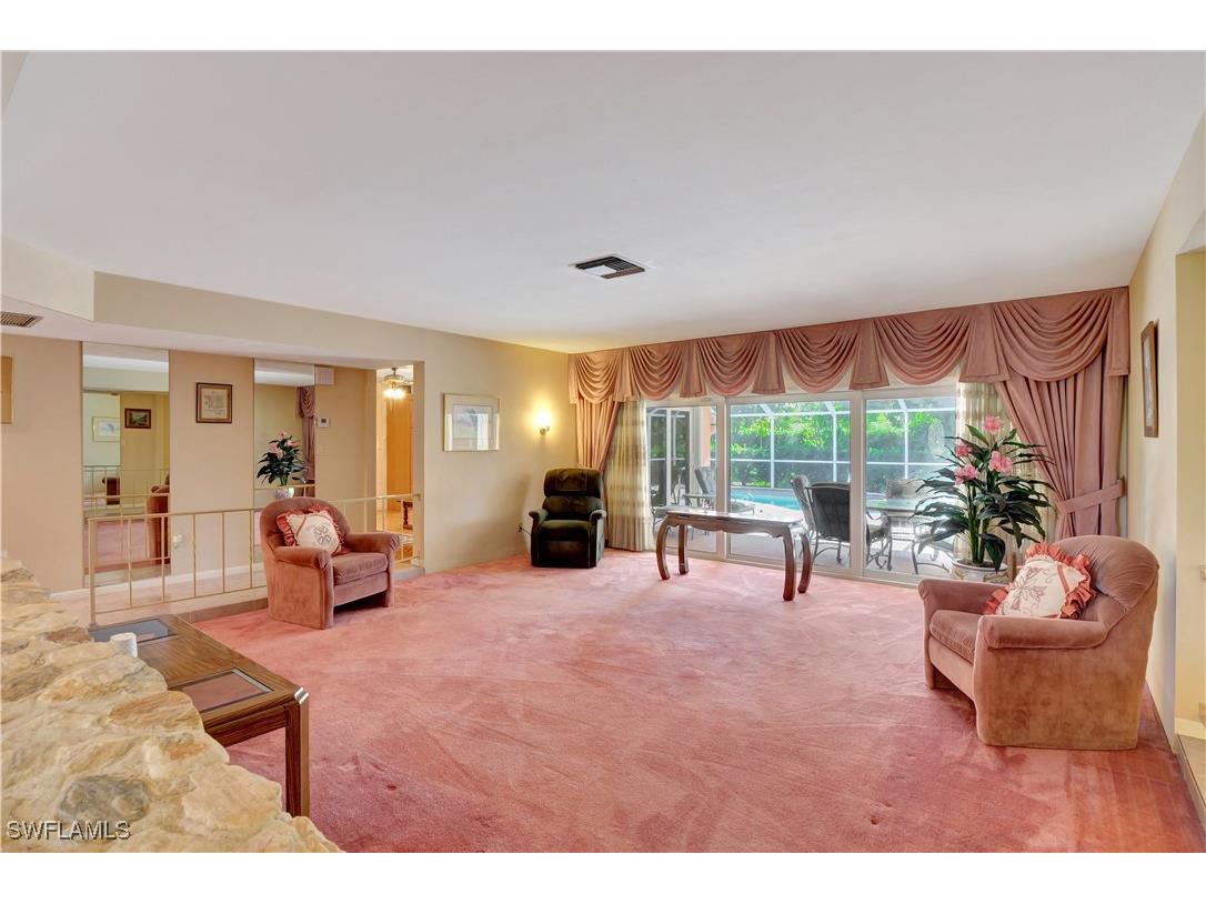 310 Lake Avenue Lehigh Acres FL 33936 225039765 image9