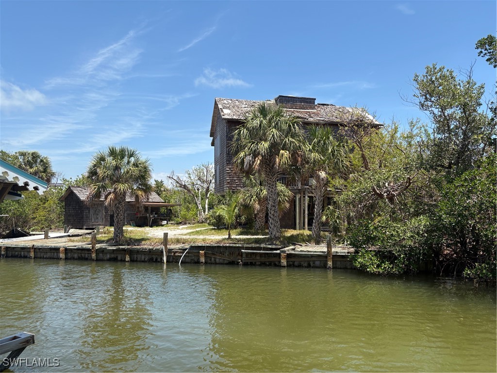 310 Pieces Of Eight Captiva FL 33924 225048776 image1