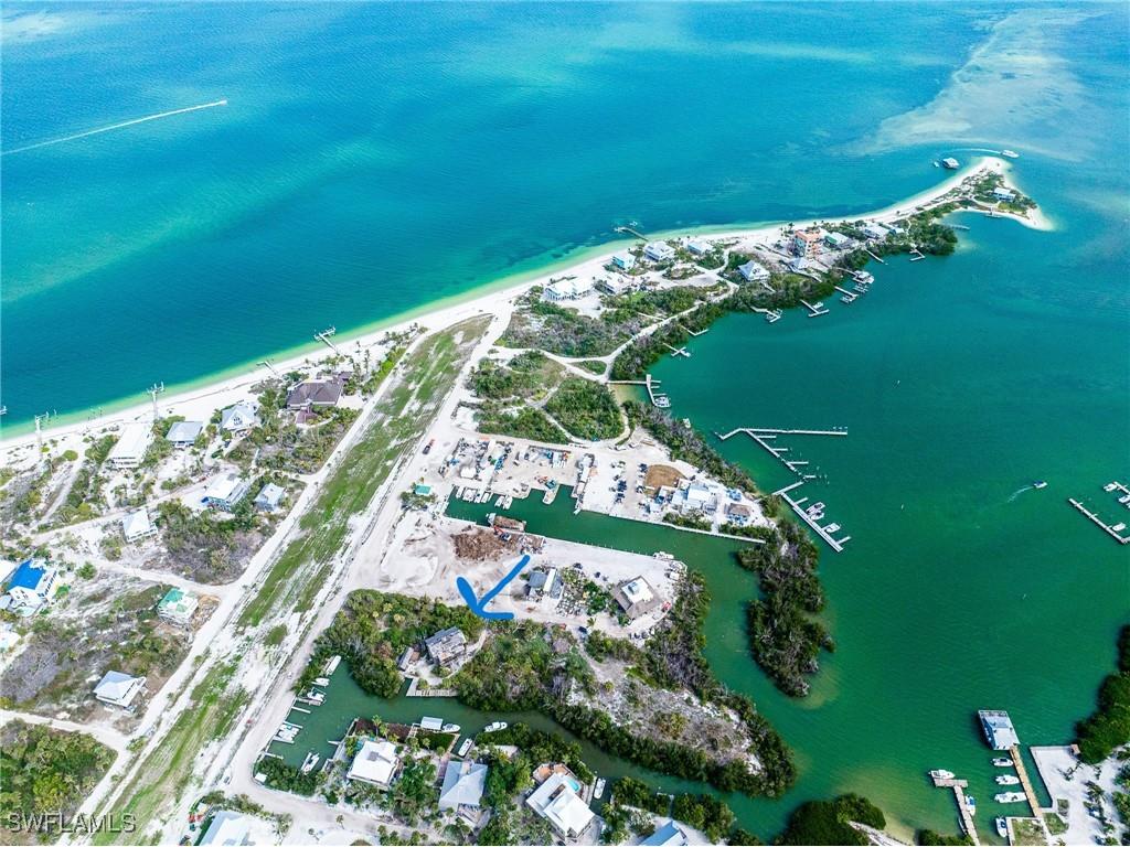 310 Pieces Of Eight Captiva FL 33924 225048776 image10