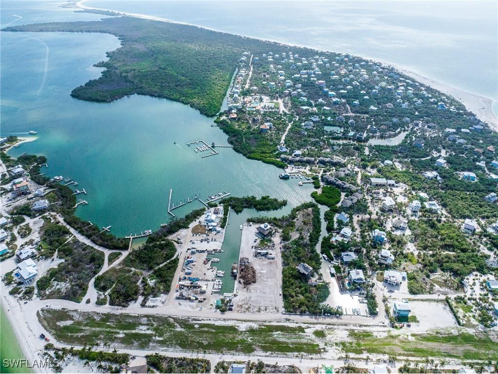 310 Pieces Of Eight Captiva FL 33924 225048776 image11