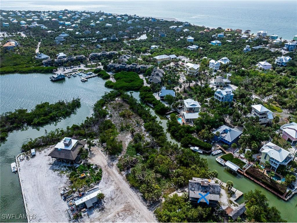 310 Pieces Of Eight Captiva FL 33924 225048776 image12