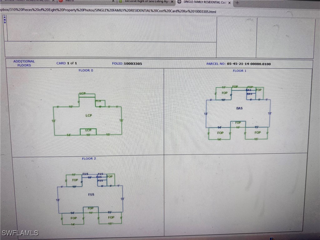 310 Pieces Of Eight Captiva FL 33924 225048776 image14