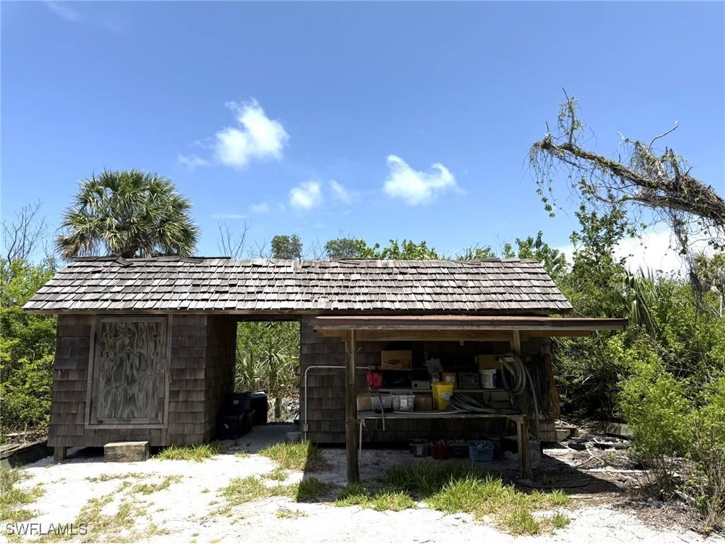 310 Pieces Of Eight Captiva FL 33924 225048776 image15