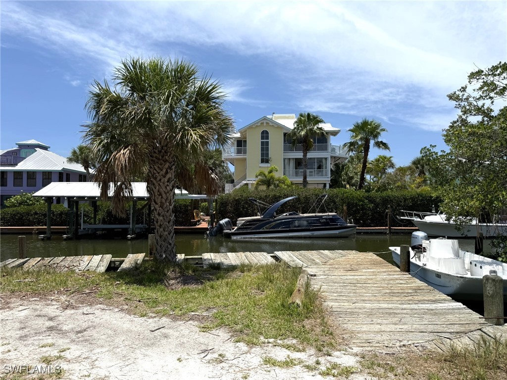 310 Pieces Of Eight Captiva FL 33924 225048776 image16