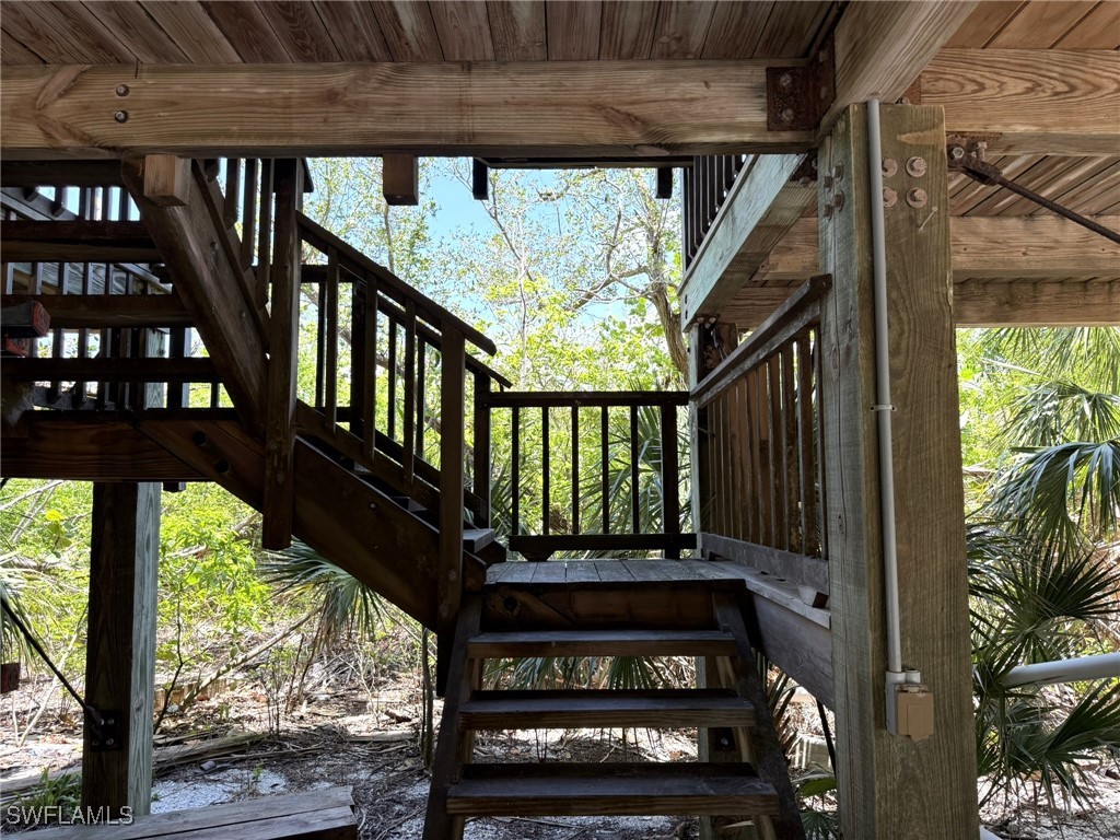 310 Pieces Of Eight Captiva FL 33924 225048776 image17