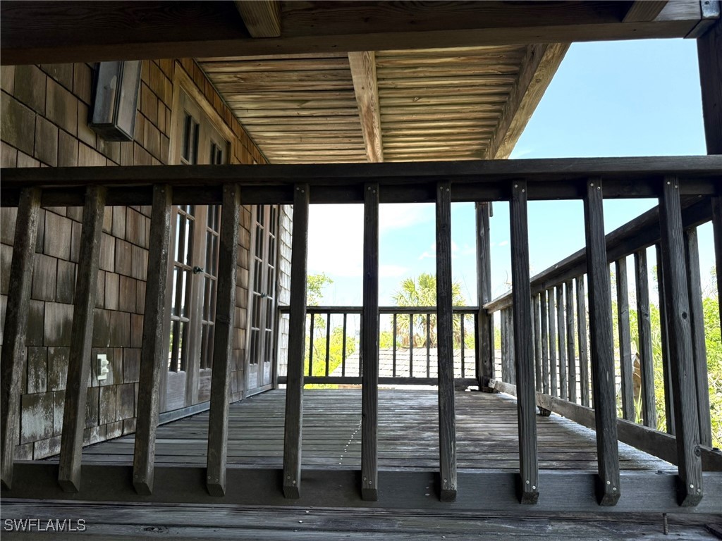 310 Pieces Of Eight Captiva FL 33924 225048776 image18