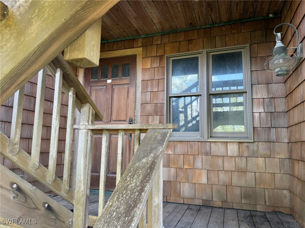 310 Pieces Of Eight Captiva FL 33924 225048776 image19