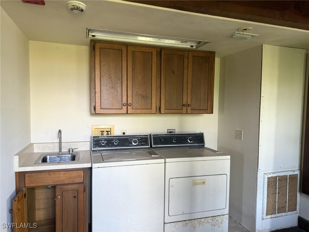 310 Pieces Of Eight Captiva FL 33924 225048776 image20