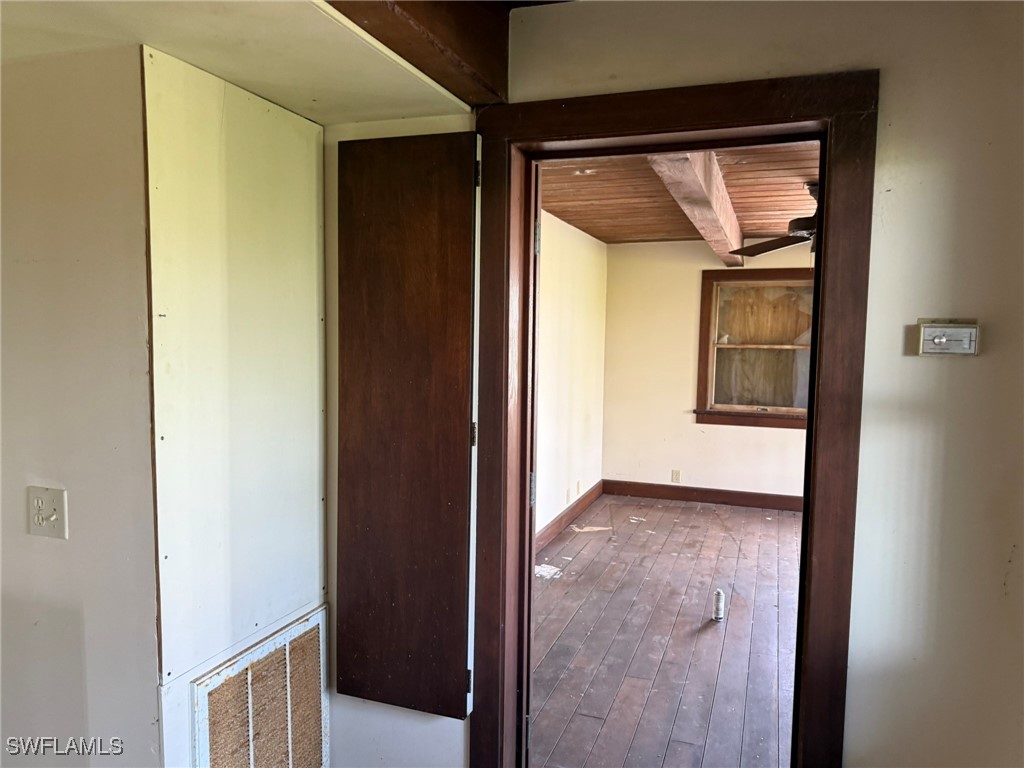 310 Pieces Of Eight Captiva FL 33924 225048776 image21