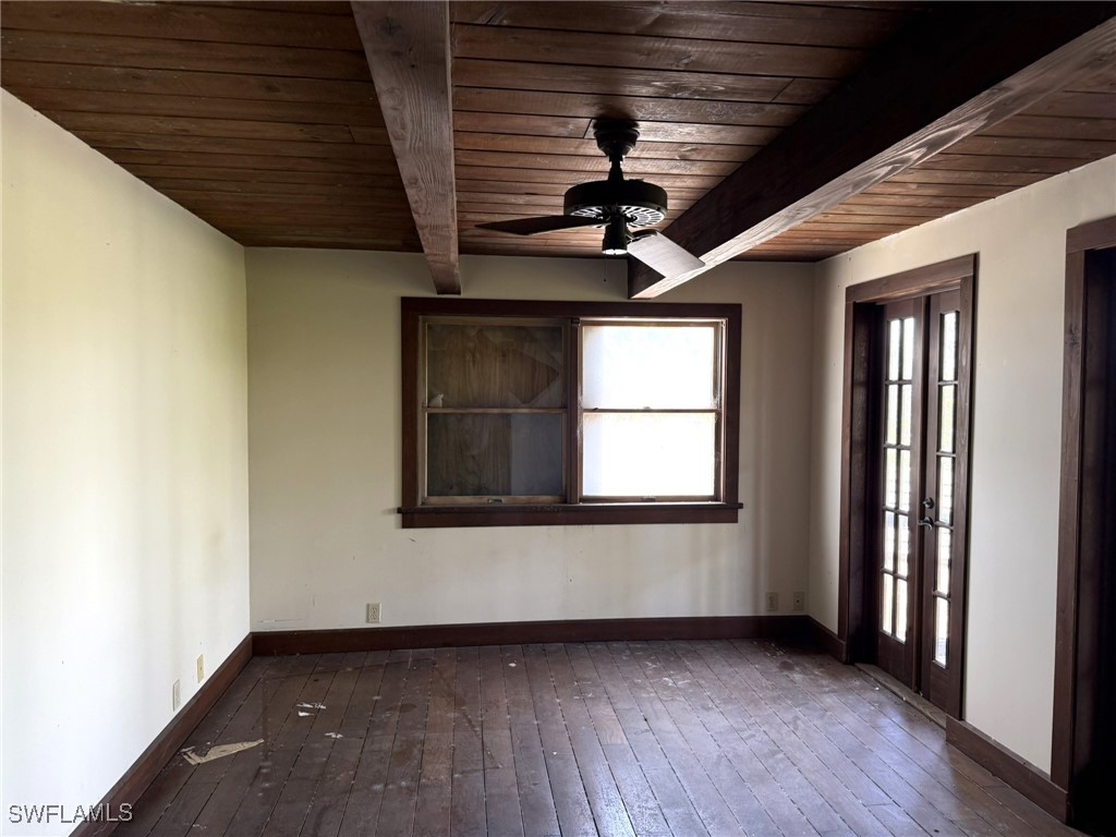 310 Pieces Of Eight Captiva FL 33924 225048776 image22