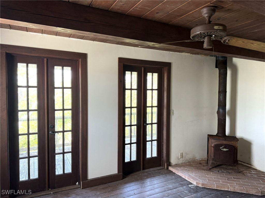 310 Pieces Of Eight Captiva FL 33924 225048776 image23